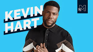 How To Dress Like Kevin Hart Short Guys Take Notes Youtube