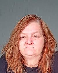 Beaver Dam Woman Sentenced To Prison On Drug Charge After Violating  Probation