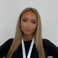 300+ "Lizzie Dean" profiles