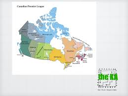 Logos trivia maps hs sports. Canadian Premier League The Ka The Kick Algorithms