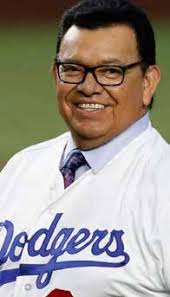 MATAN A UNO EN LA RUSSO VOGEL