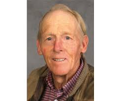 George Phelps Obituary (1944