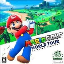Thank You For Downloading The Rom Roms World In 2020 Mario Nintendo 3ds Nintendo
