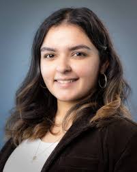 Lindsey Fuquay, Author at West Georgia Technical College