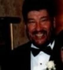 Search James Lakey Obituaries and Funeral Services