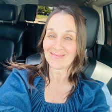 What Christian churches are in Exeter for me and my kids?