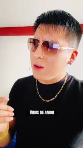 Cantando música sureña para purificar el alma #sureños  #musicasureña🇧🇴🇵🇪 #virusdeamor #losgenios #corali