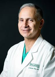 Pain Management Team