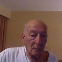 40+ "Gerald Goldsmith" profiles