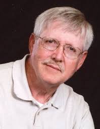 James L. Seidler Obituary