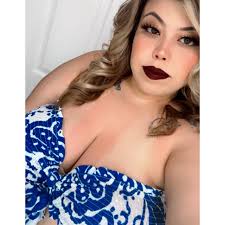 Pull Up to 'DAY N VEGAS' Saturday September 3rd, 2022!!! #ColeWorld Tickets  here