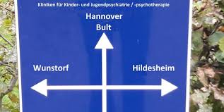 Krankenanstalt rudolfstiftung wird zu klinik landstraße. Beratungsstellen Und Kliniken Fur Kinder Und Jugendliche Beratungsstellen Gesundheit Leben In Der Region Hannover