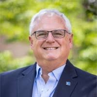 Jacob Peterman Email & Phone Number