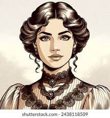 5+ Hundred 1900 Cartoons Royalty-Free Images, Stock Photos & Pictures