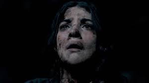 Es wird Brutal: Die Verfilmung zum Horrorgame Until Dawn hat das R-Rating  erhalten