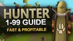 Check spelling or type a new query. Theoatrix S 1 99 Fletching Guide Osrs Youtube