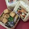 Tahu susu goreng enak lainnya. 1