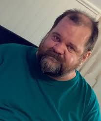 William Joseph Hogge Obituary