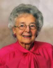 Obituary information for Helen C. Simpkins