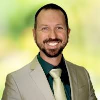 Dwayne Peterson Email & Phone Number