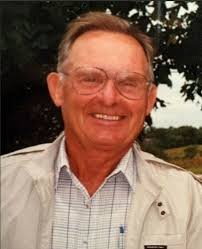 Ivan Nielsen Obituary (2025)