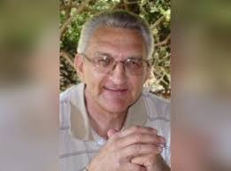 Beverly Dinger's Instagram, Twitter & Facebook