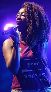 Image result for Erica nyassana