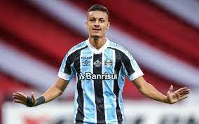 Jogo do inter ao vivo hoje. Aragua Fc X Gremio Ao Vivo Onde Assistir A Sul Americana Online Noticias Da Tv