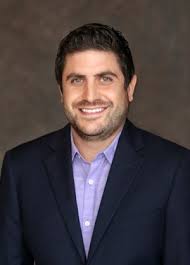 Elite Residential Realty