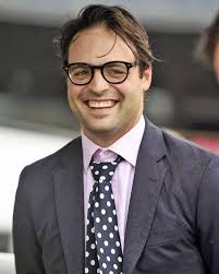 ASTERN ex BETTER LIFE Brown 2YO Colt with RICHARD and WILLIAM FREEDMAN at  Rosehill