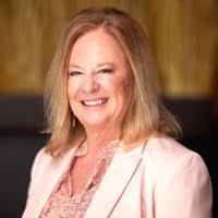 500+ "Ramp" profiles