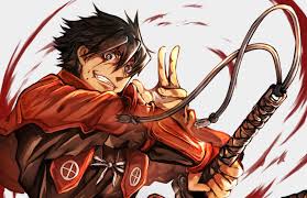 Juli 6, 2013 genre : 67 Anime Action Terbaik Dan Terbaru 2021 Bacaan Indonesia