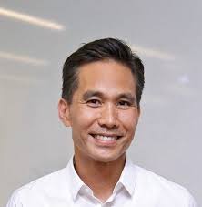 Top Ford designer Moray Callum retires; Anthony Lo hired