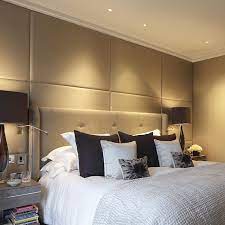 Bedroom Lighting Design By John Cullen Lighting Bedroom Lighting Bedroom Lighting Design Wall Lights Bedroom