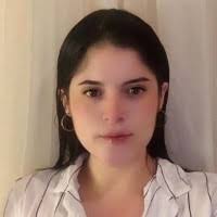 30+ "Melanie Estrella" profiles