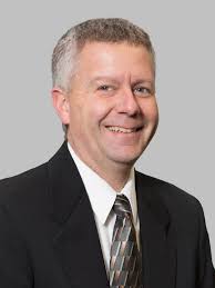 Willett Hofmann & Associates