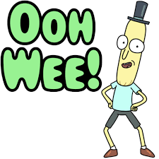 Free Free 262 Transparent Rick And Morty Svg SVG PNG EPS DXF File