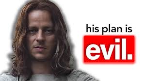 Conan Exiles episode 6