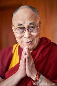 Genuine compassion ~ 14th Dalai Lama  [https://justdharma.com/s/8l6ja](https://justdharma.com/s/8l6ja?fbclid=IwAR2GrizYvQ0kr34cR8_xzS0-27xOXV8bJIdaLfLa1tClEPyCD4d_tMOu420)  Compassion involves a feeling of closeness to others, a respect and  affection ...