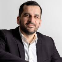 King Street Capital Management Finance Department