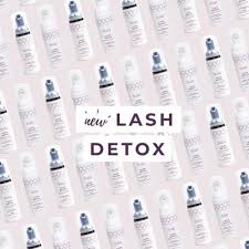 The eyelash extension has numerous advantages that make it one of the most popular services on the cosmetic market in the 21st century. Love Your Eyelash Extensions With New Lash Care Products