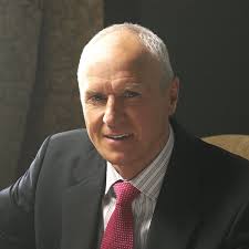 Happy Birthday Alan Dale!