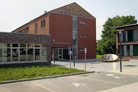 Check spelling or type a new query. Kreisstellen Coesfeld Recklinghausen Landwirtschaftskammer Nordrhein Westfalen