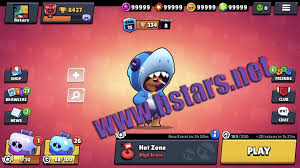 Our gems generator on brawl stars is the best in the field. Pin On B