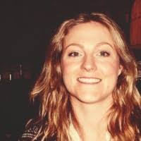 10+ "Kelly Hack" profiles