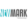 Newmark ltd