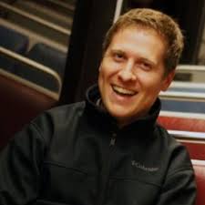 Ben Keener (@Ben_Keener)