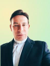 LA CABAÑA DEL TÍO TOM