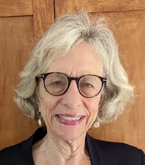 Annual Report Fall 2024