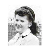 Chovanec Family Obituaries